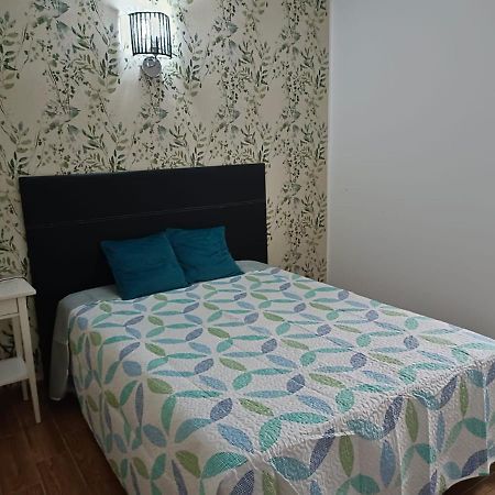 Apartamento Victor Arico El Medano  Bagian luar foto